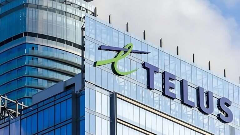 TELUS Digital