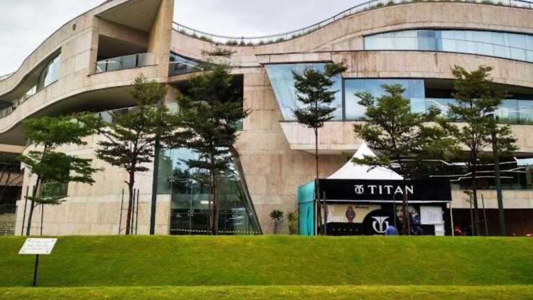 Titan