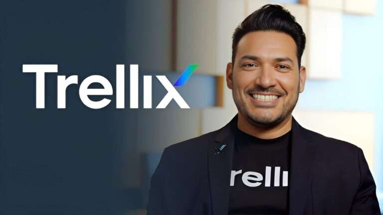 Trellix