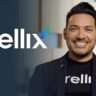Trellix