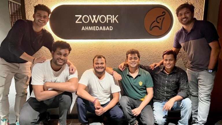 Zowork