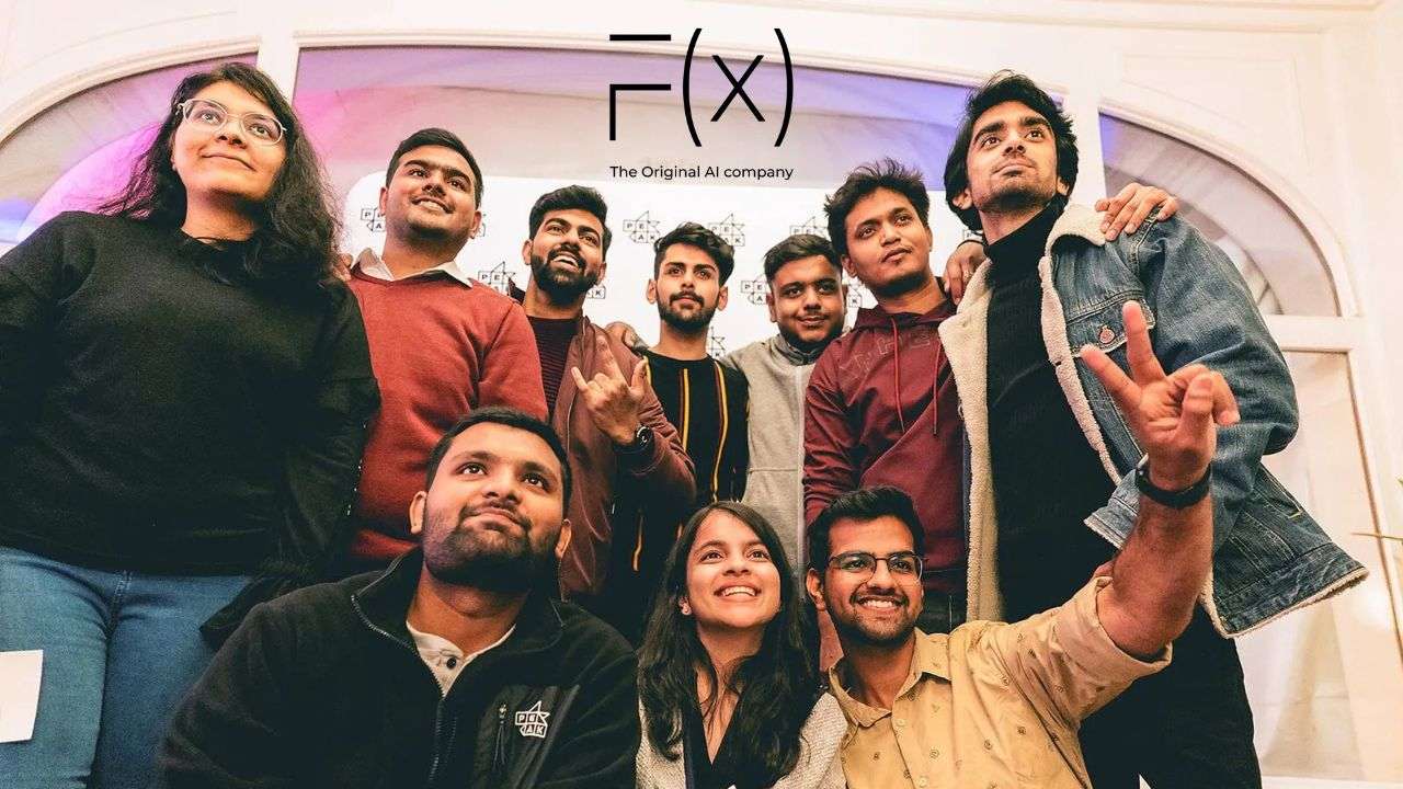 fxis ai