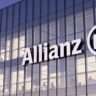 Allianz