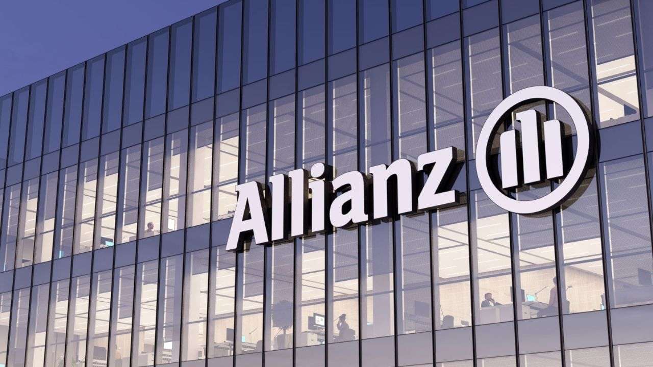 Allianz