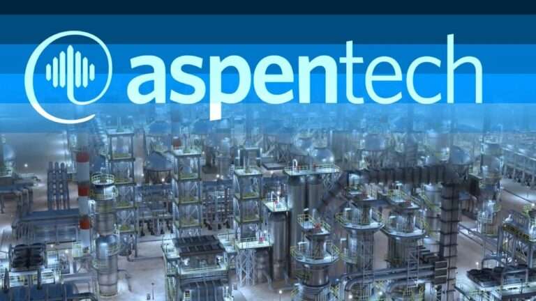 AspenTech