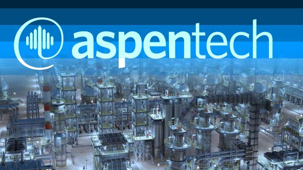 AspenTech