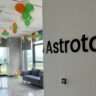 Astrotalk
