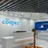 Cooper Group