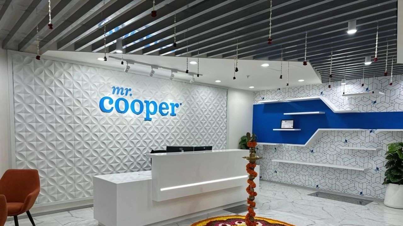 Cooper Group