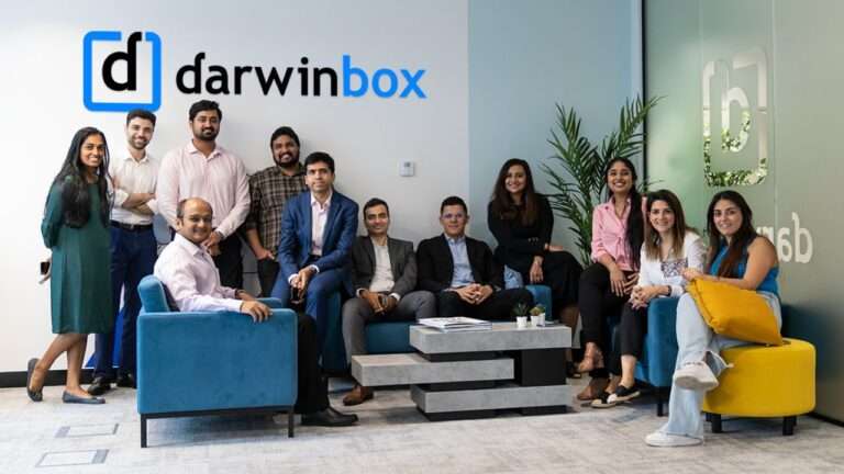 Darwinbox