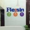 Flexsin