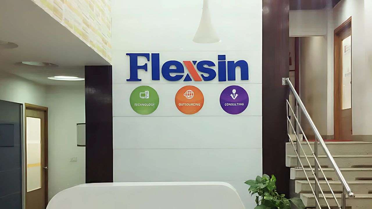 Flexsin