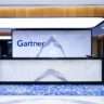 Gartner