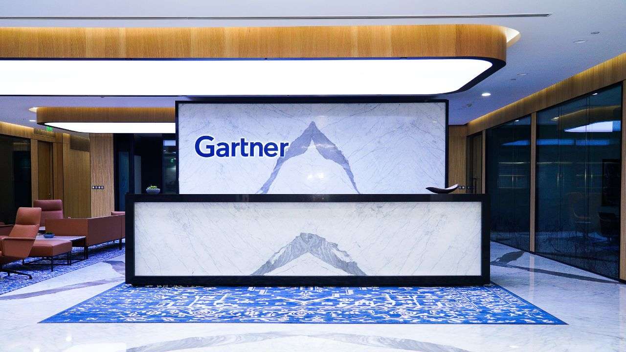 Gartner