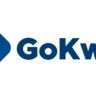 GoKwik