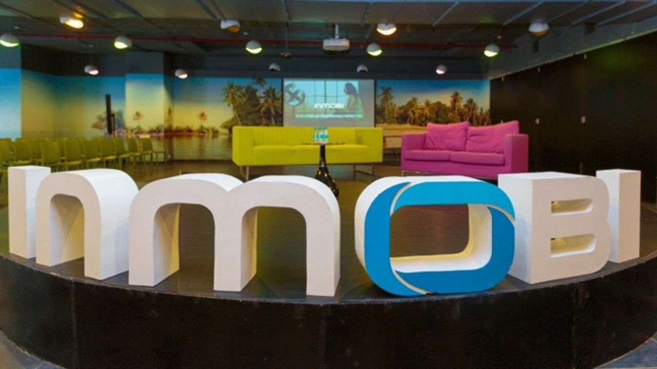 InMobi