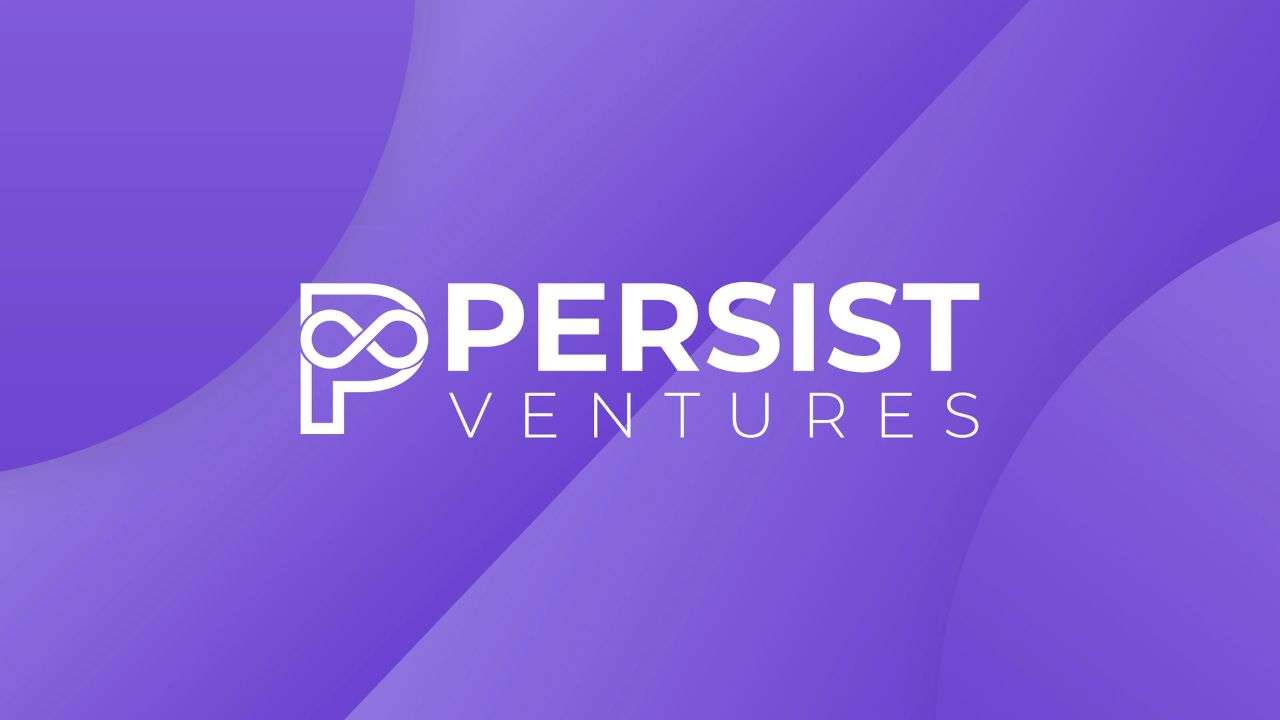 Persist Ventures