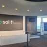 Solifi