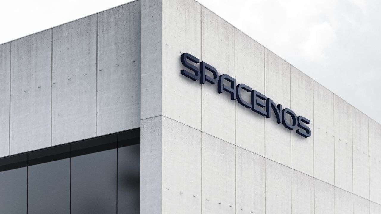 Spacenos