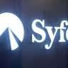 Syfe