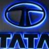 Tata Technologies