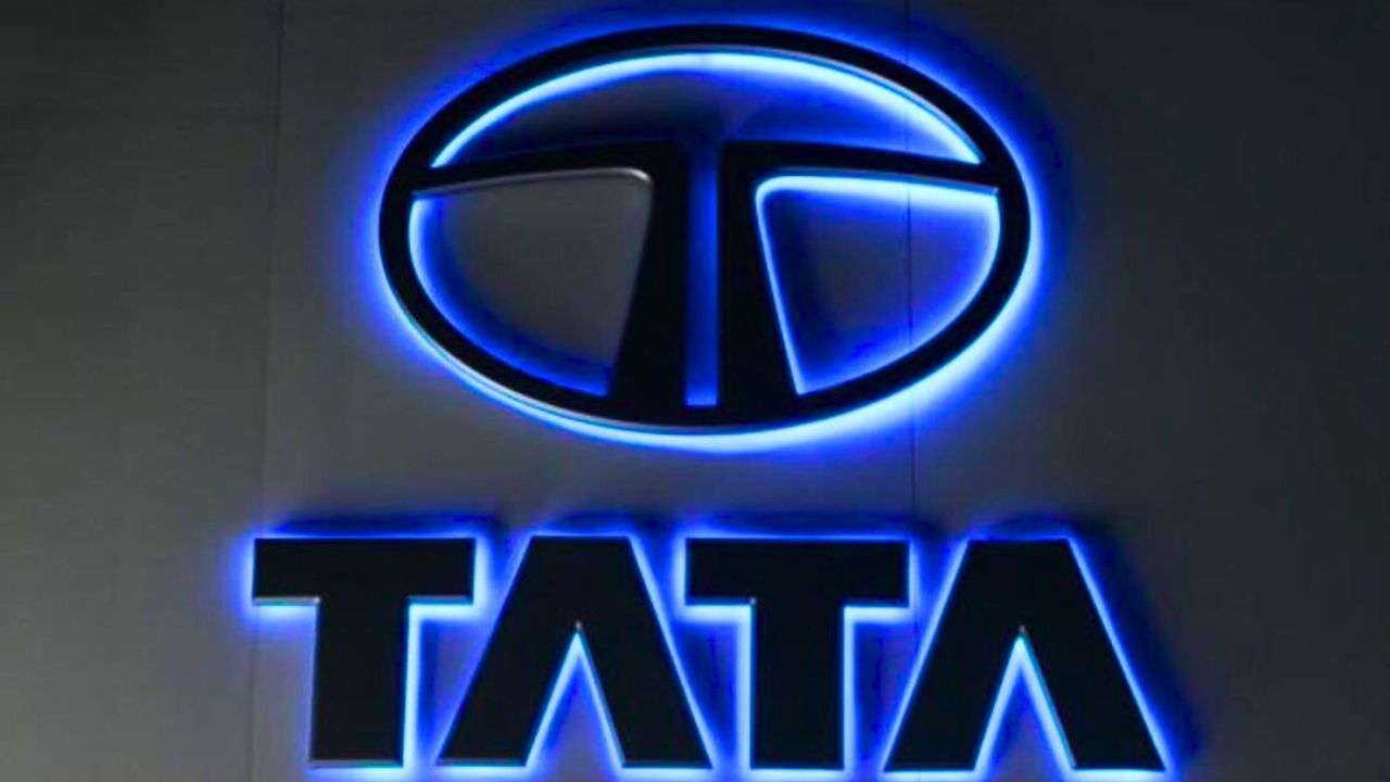 Tata Technologies