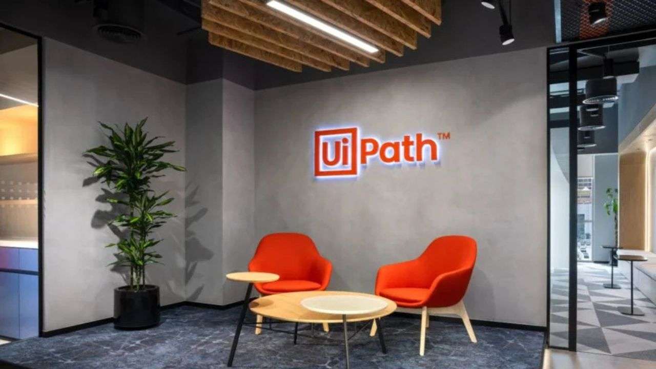 UiPath