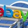 eBay