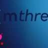 mthree