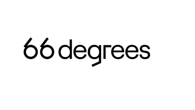 66degrees