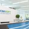AcmaSoft