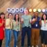 Agoda