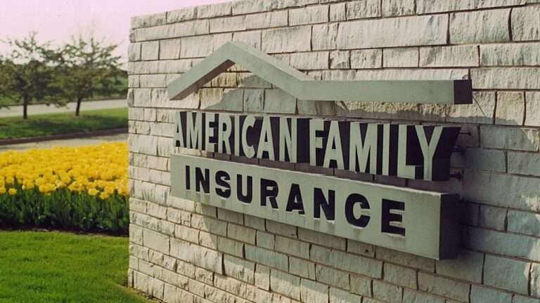 American Family Insurance