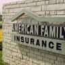 American Family Insurance