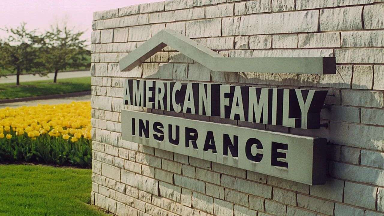 American Family Insurance