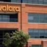 Avalara
