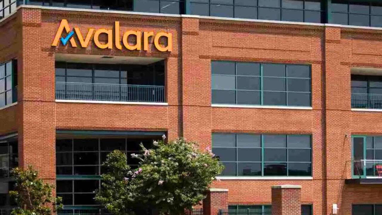 Avalara
