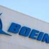 Boeing