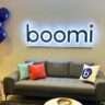 Boomi