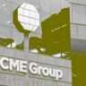CME Group