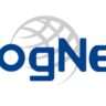 Cognet 