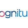 Cognitus