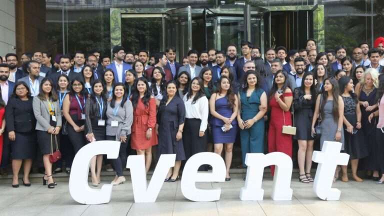 Cvent
