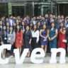 Cvent