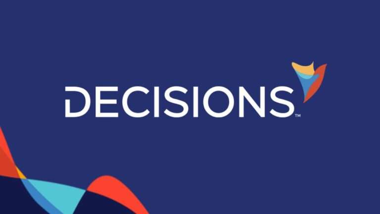 Decisions