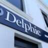 Delphic