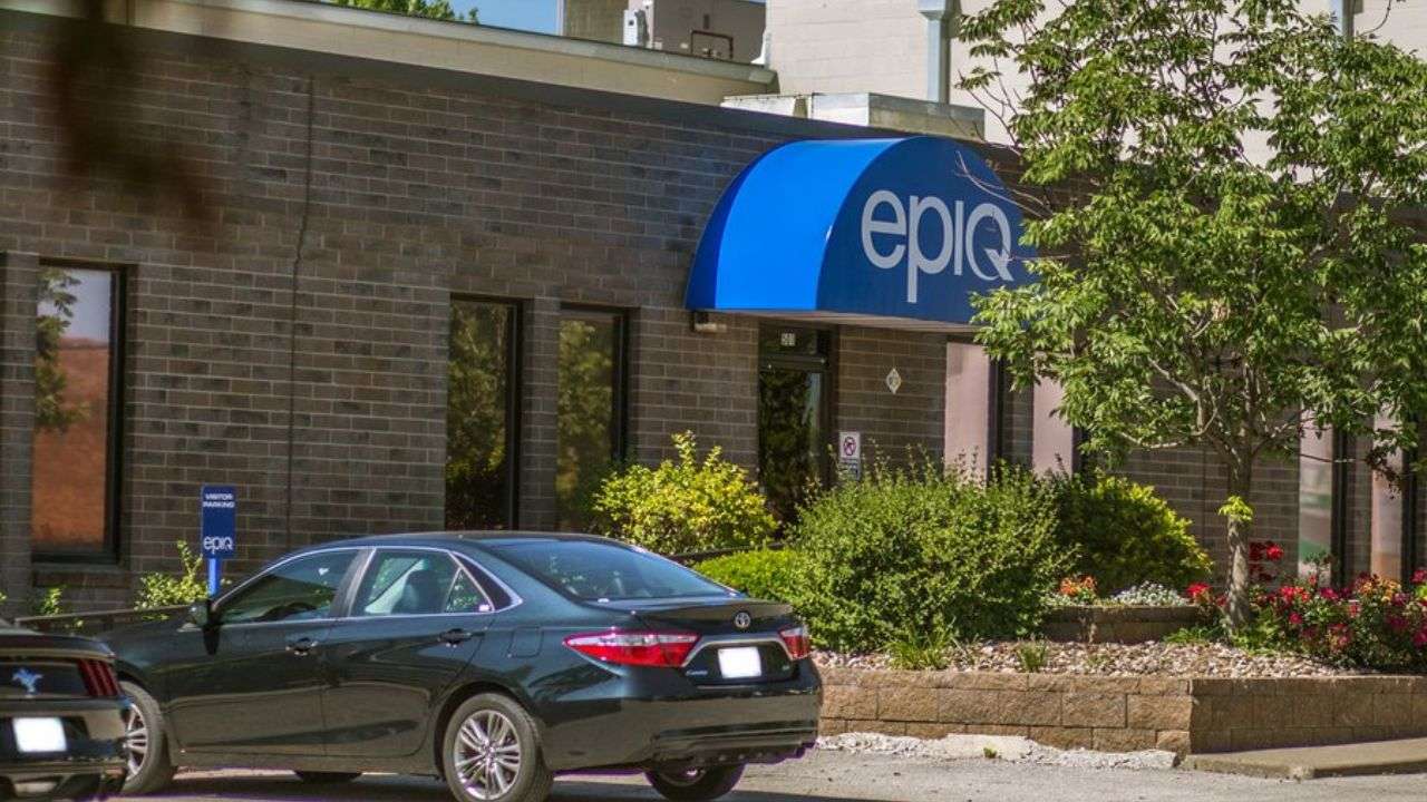 Epiq