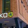 Esko