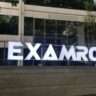 ExamRoom