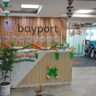 Group Bayport